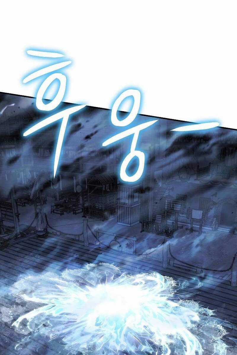 Linh Mục Tha Hóa - Chapter 41 - Trang 127