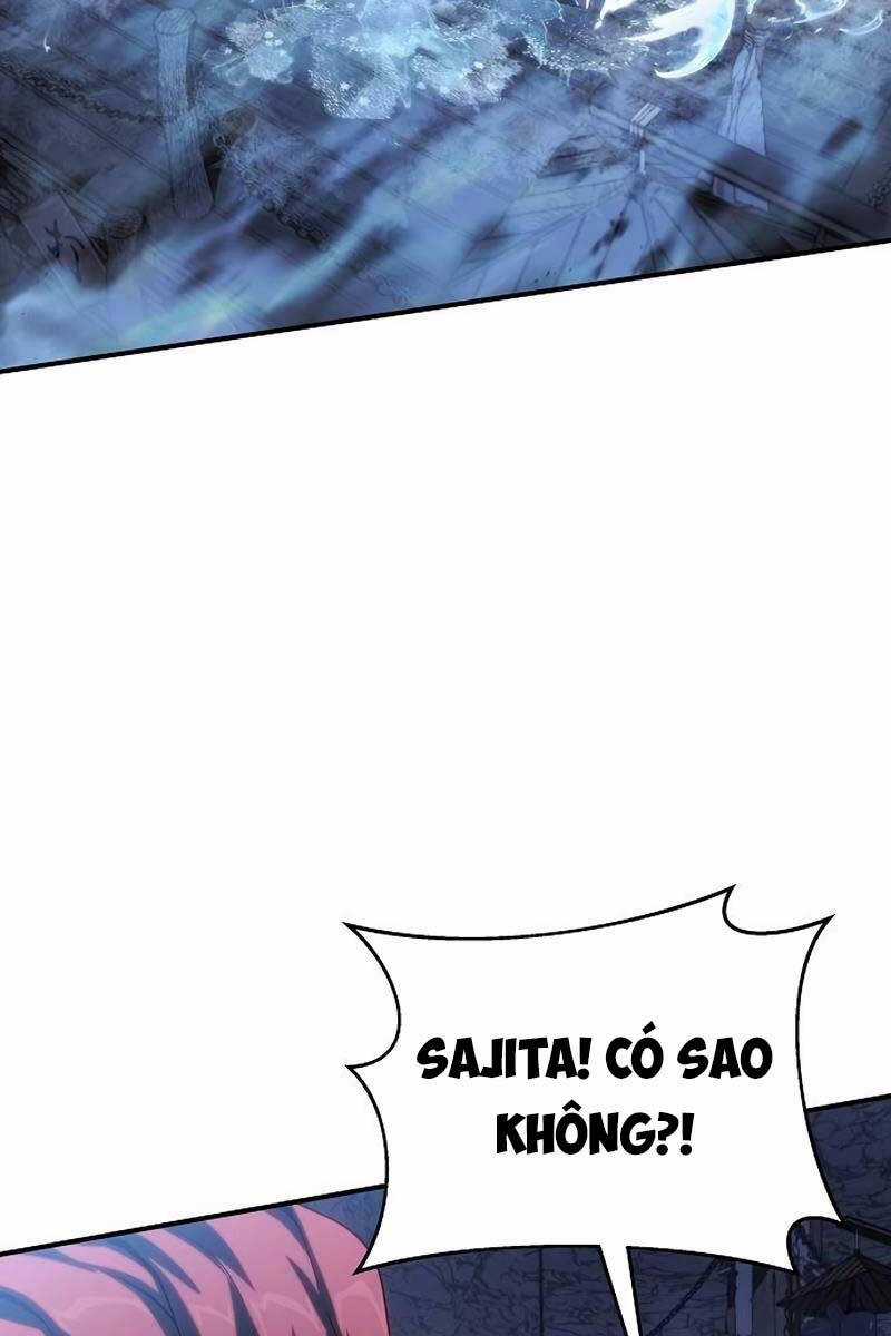 Linh Mục Tha Hóa - Chapter 41 - Trang 128