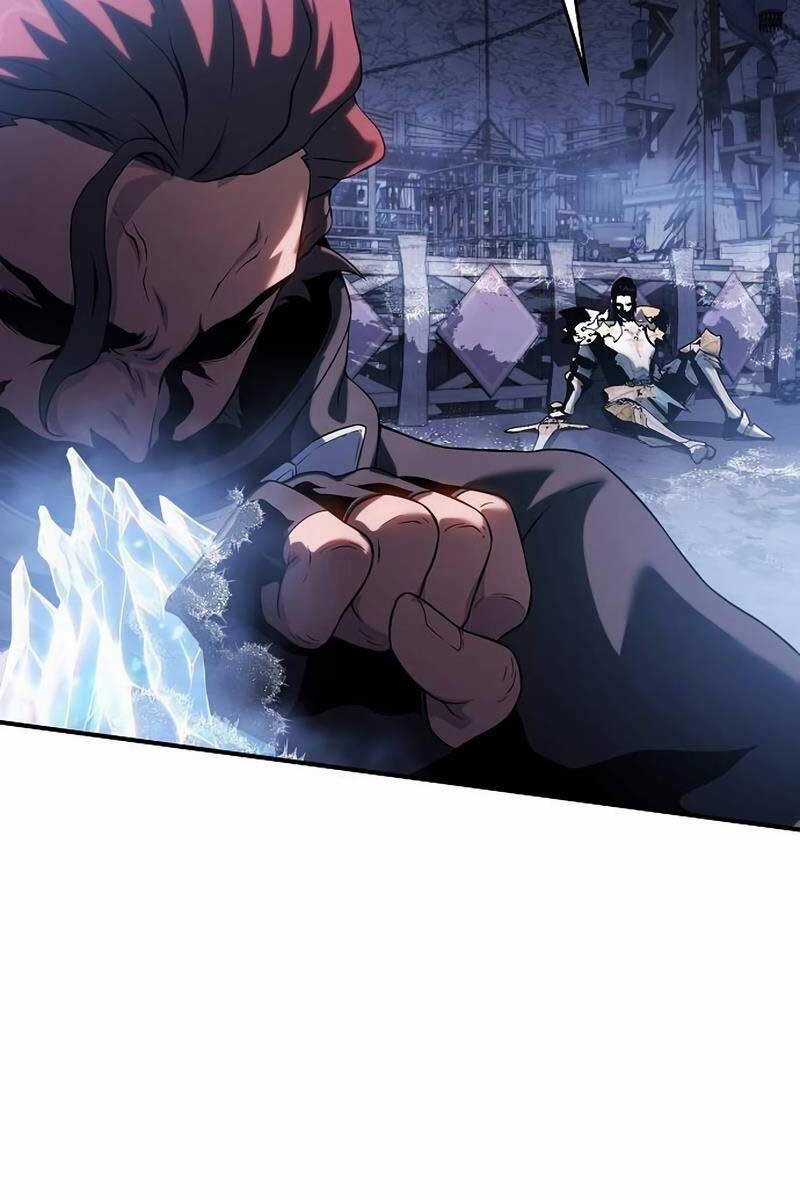 Linh Mục Tha Hóa - Chapter 41 - Trang 129