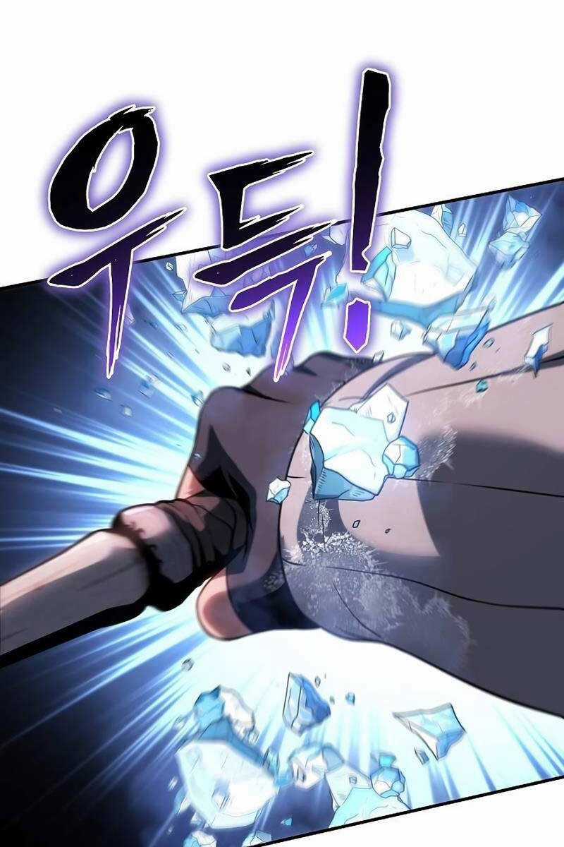 Linh Mục Tha Hóa - Chapter 41 - Trang 130