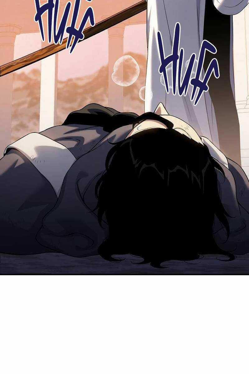 Linh Mục Tha Hóa - Chapter 41 - Trang 14