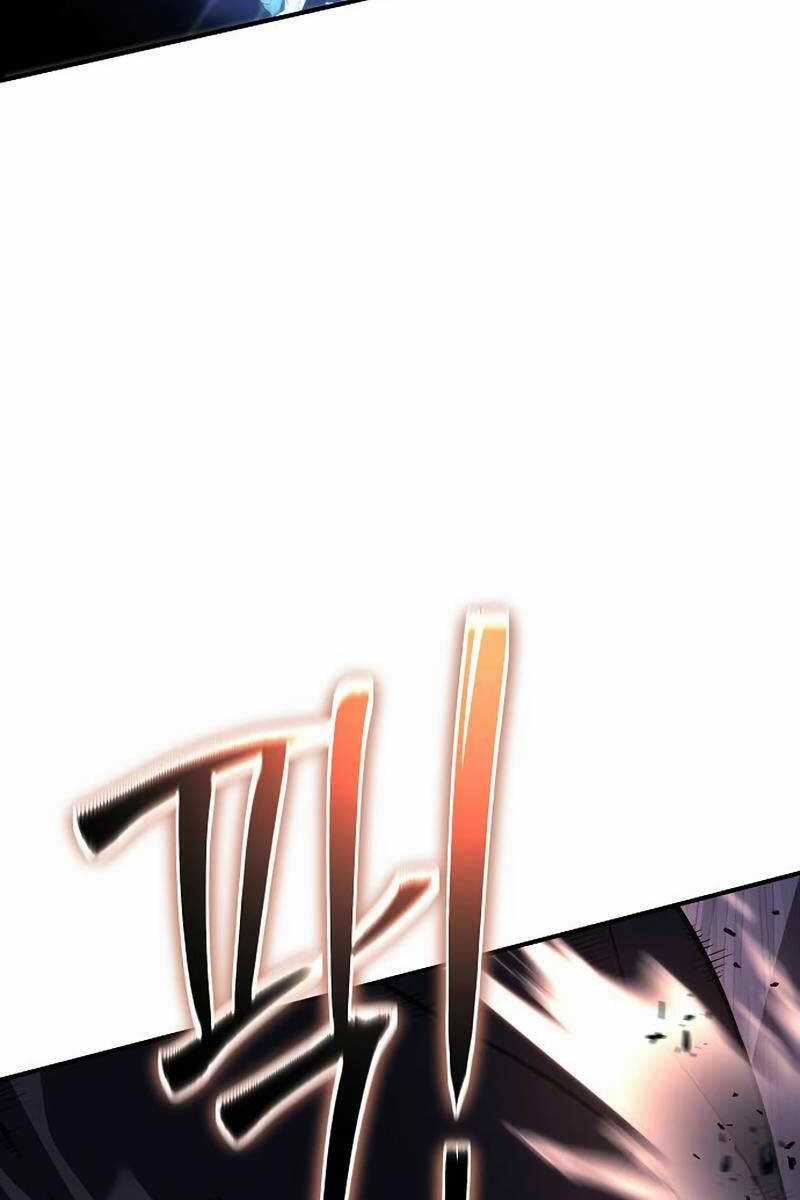 Linh Mục Tha Hóa - Chapter 41 - Trang 131