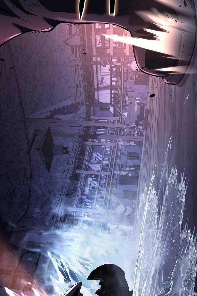 Linh Mục Tha Hóa - Chapter 41 - Trang 132