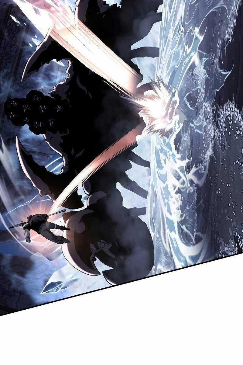 Linh Mục Tha Hóa - Chapter 41 - Trang 133