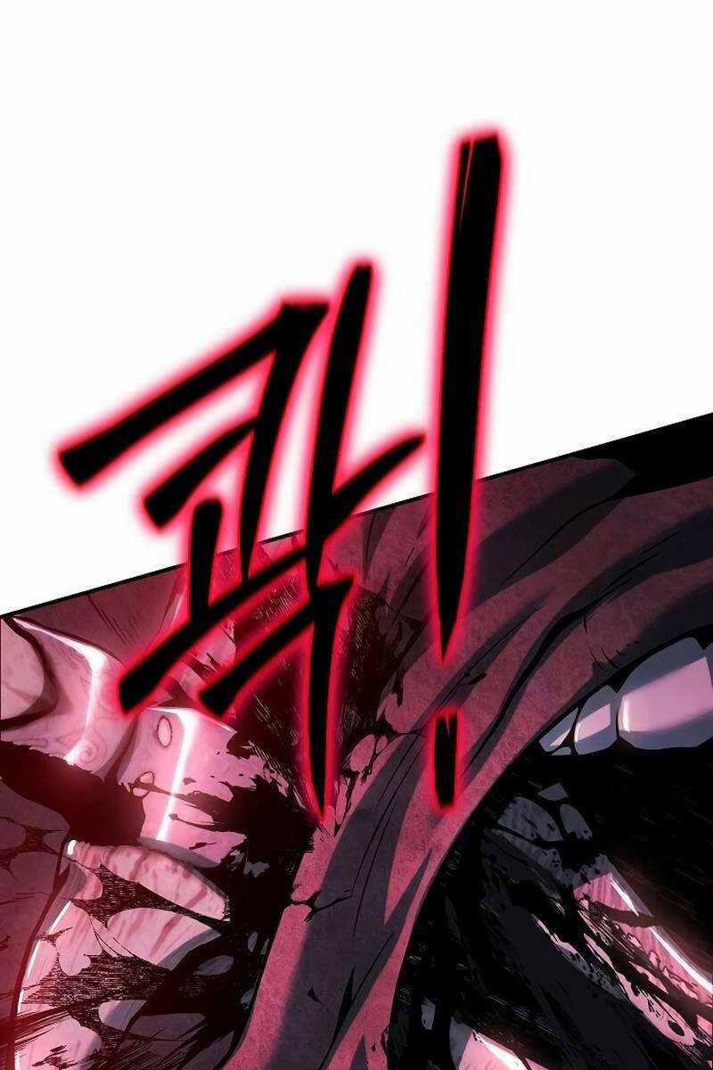 Linh Mục Tha Hóa - Chapter 41 - Trang 134