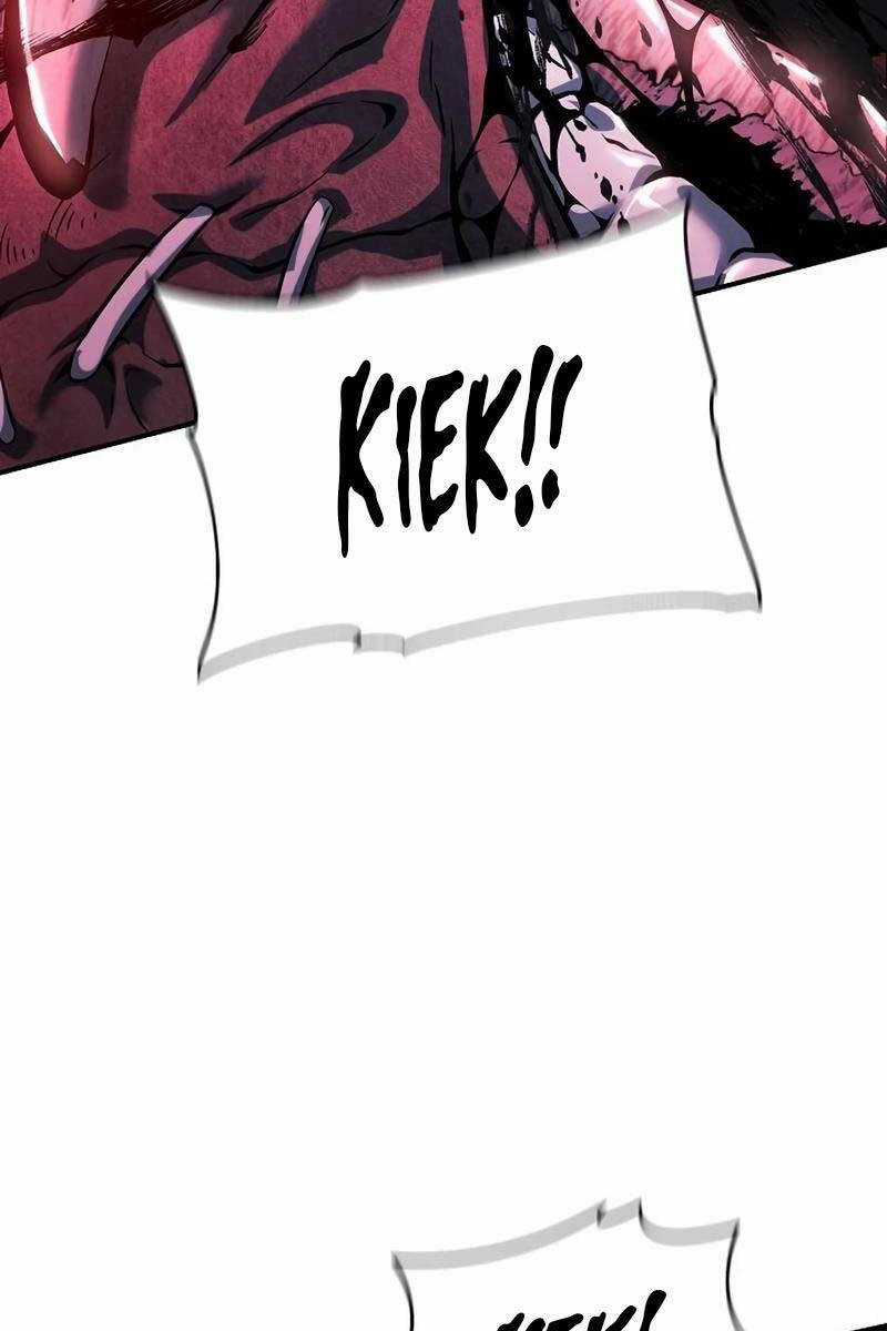 Linh Mục Tha Hóa - Chapter 41 - Trang 135