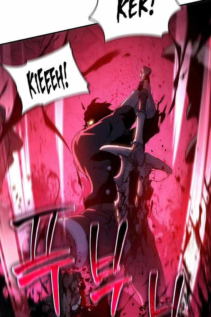 Linh Mục Tha Hóa - Chapter 41 - Trang 136