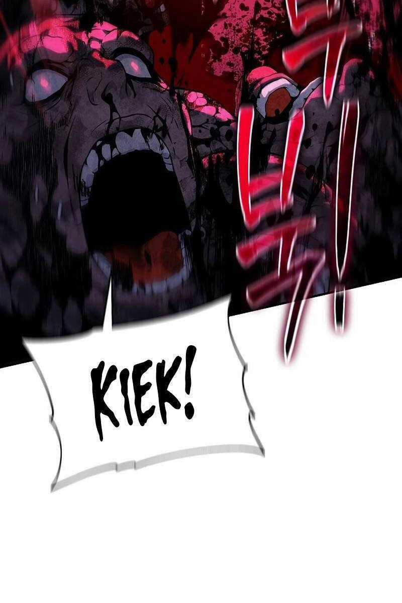 Linh Mục Tha Hóa - Chapter 41 - Trang 137