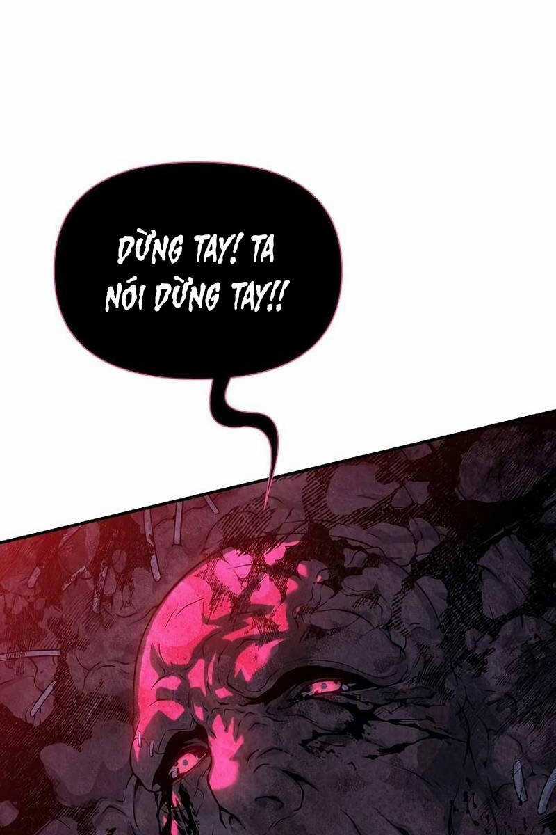 Linh Mục Tha Hóa - Chapter 41 - Trang 138