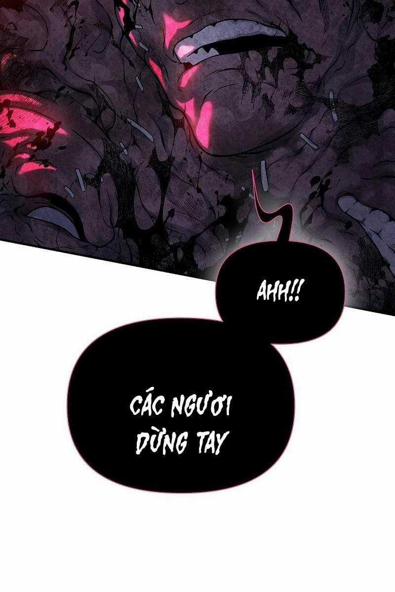 Linh Mục Tha Hóa - Chapter 41 - Trang 139