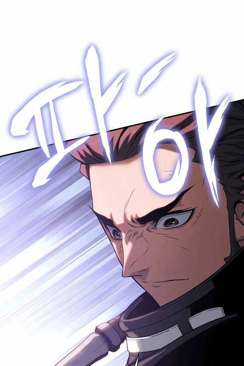 Linh Mục Tha Hóa - Chapter 41 - Trang 140