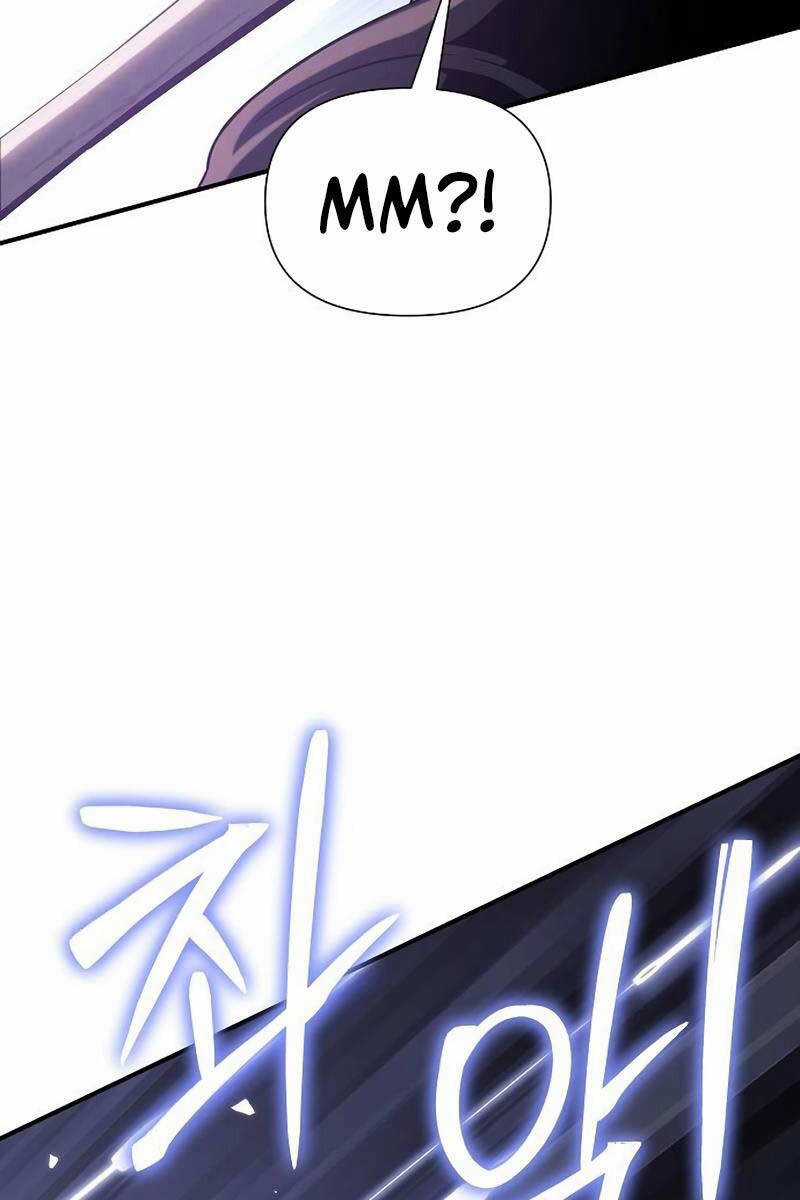 Linh Mục Tha Hóa - Chapter 41 - Trang 141