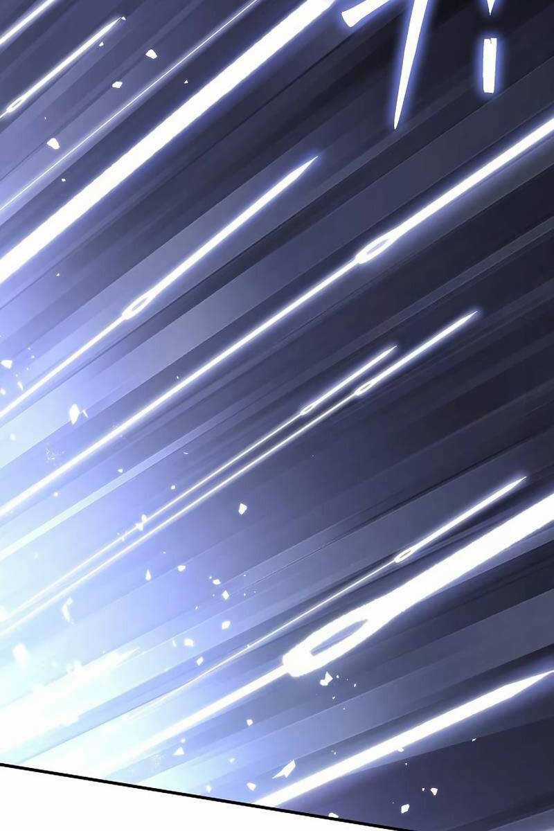 Linh Mục Tha Hóa - Chapter 41 - Trang 142