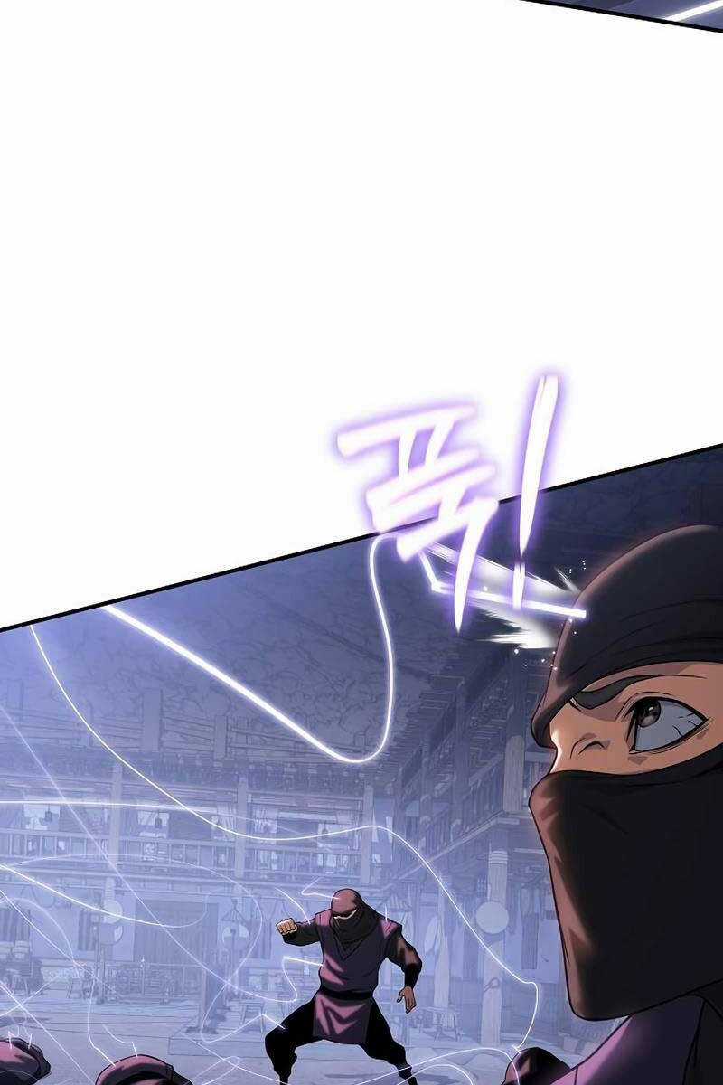 Linh Mục Tha Hóa - Chapter 41 - Trang 143