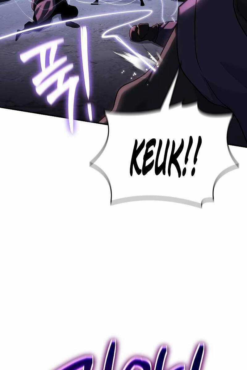 Linh Mục Tha Hóa - Chapter 41 - Trang 144