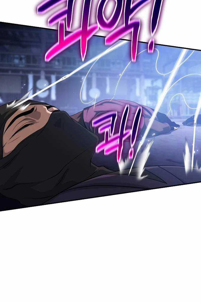 Linh Mục Tha Hóa - Chapter 41 - Trang 145