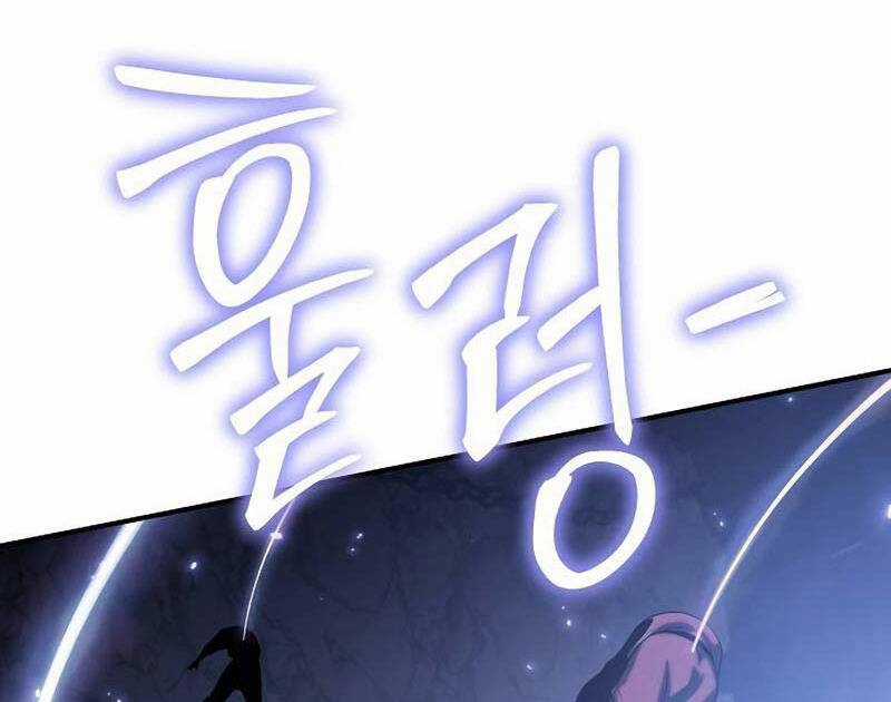 Linh Mục Tha Hóa - Chapter 41 - Trang 146