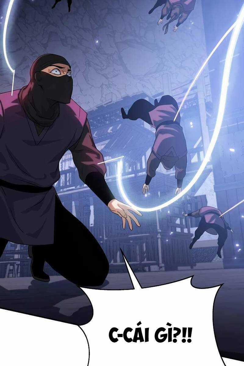 Linh Mục Tha Hóa - Chapter 41 - Trang 147