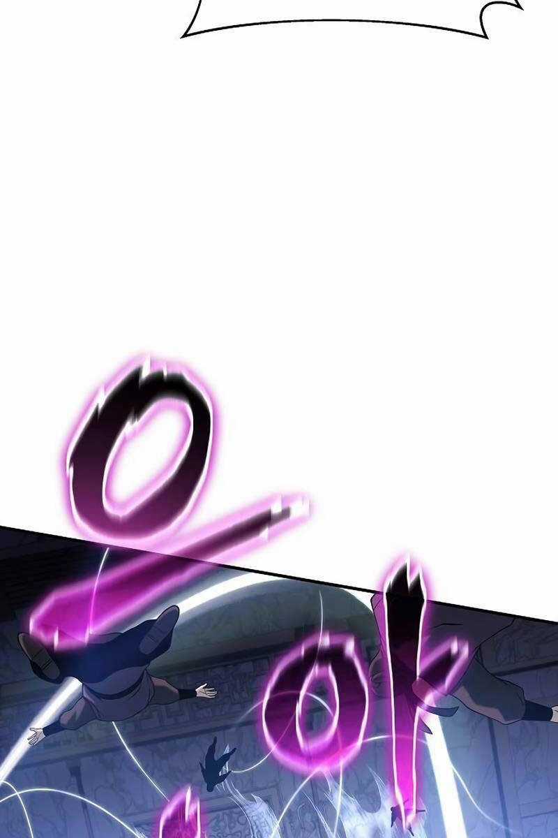 Linh Mục Tha Hóa - Chapter 41 - Trang 148