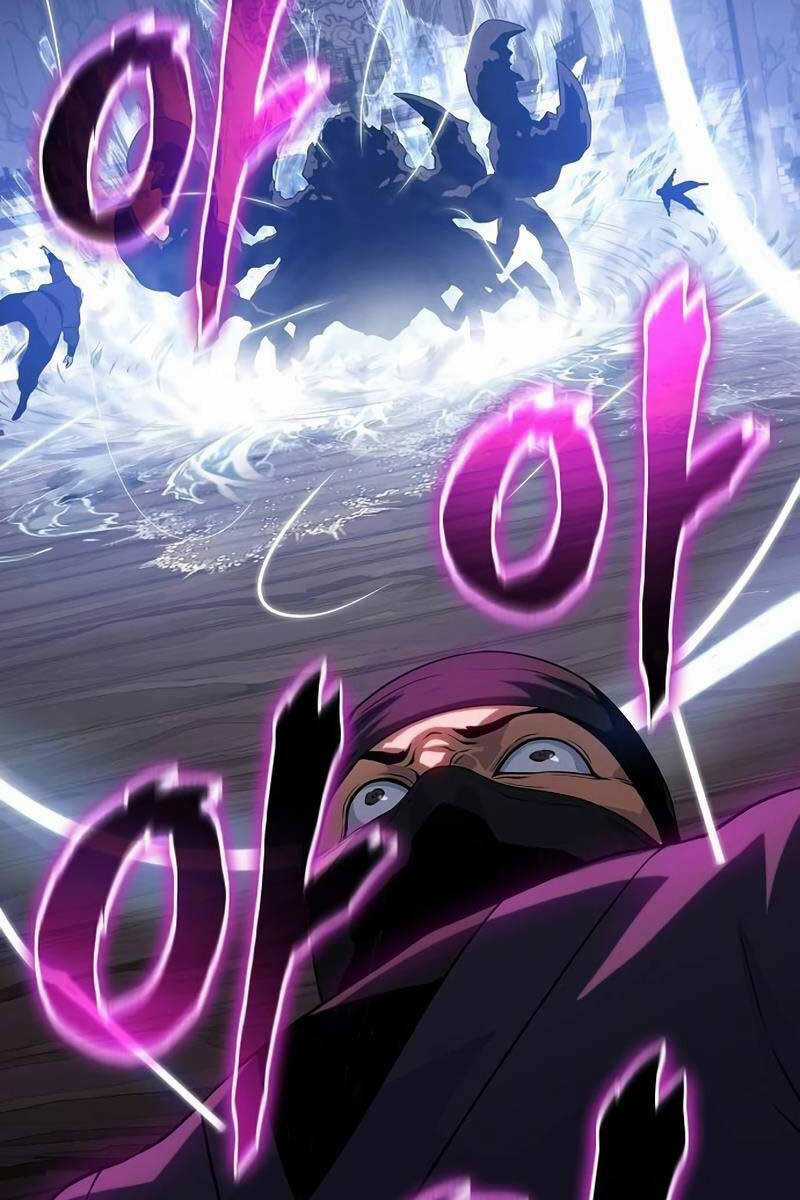 Linh Mục Tha Hóa - Chapter 41 - Trang 149