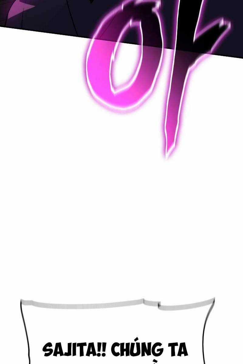 Linh Mục Tha Hóa - Chapter 41 - Trang 150