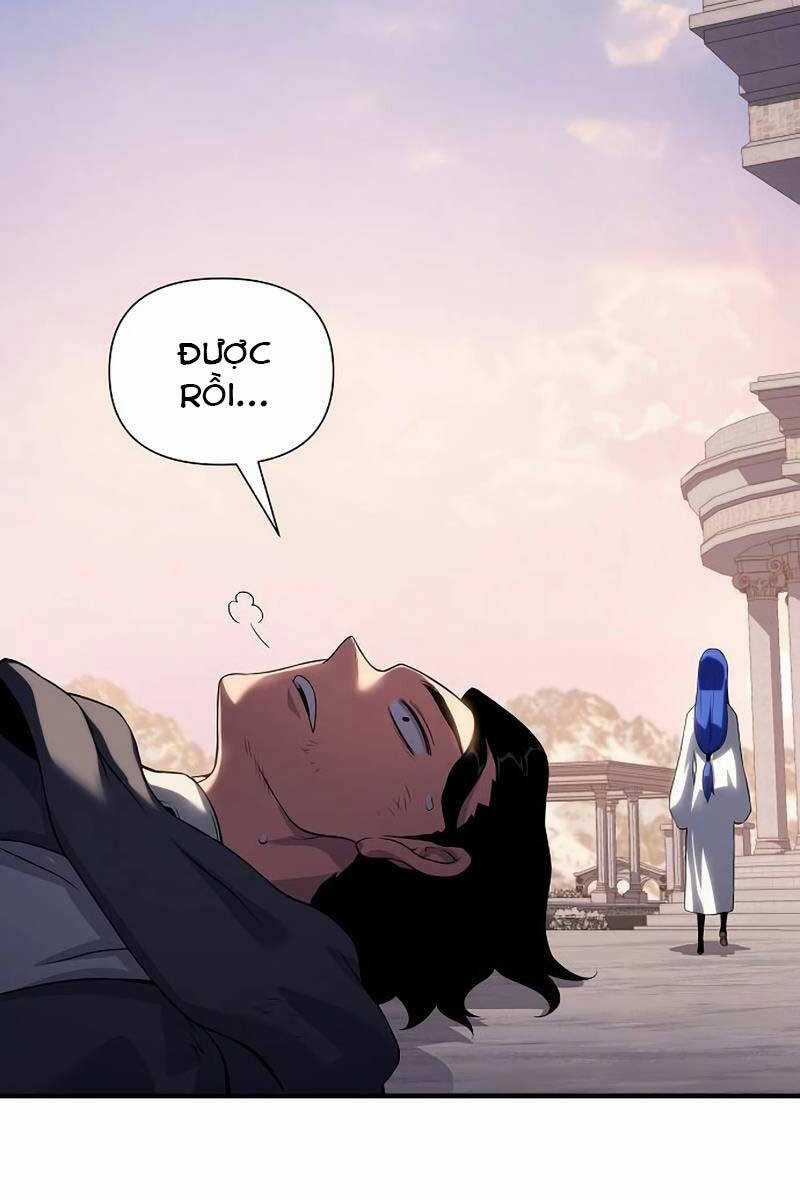 Linh Mục Tha Hóa - Chapter 41 - Trang 16