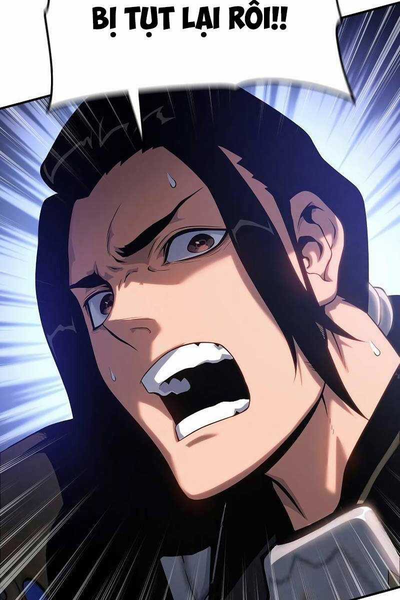 Linh Mục Tha Hóa - Chapter 41 - Trang 151