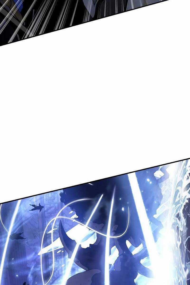 Linh Mục Tha Hóa - Chapter 41 - Trang 152