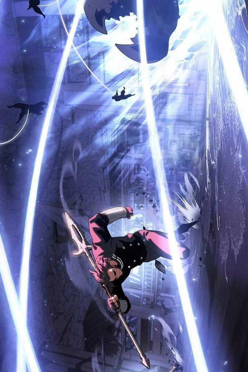 Linh Mục Tha Hóa - Chapter 41 - Trang 153