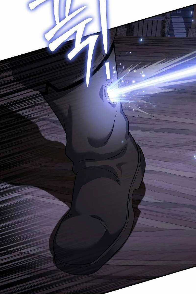 Linh Mục Tha Hóa - Chapter 41 - Trang 155