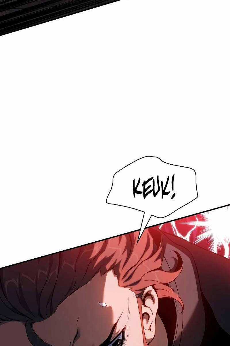 Linh Mục Tha Hóa - Chapter 41 - Trang 156