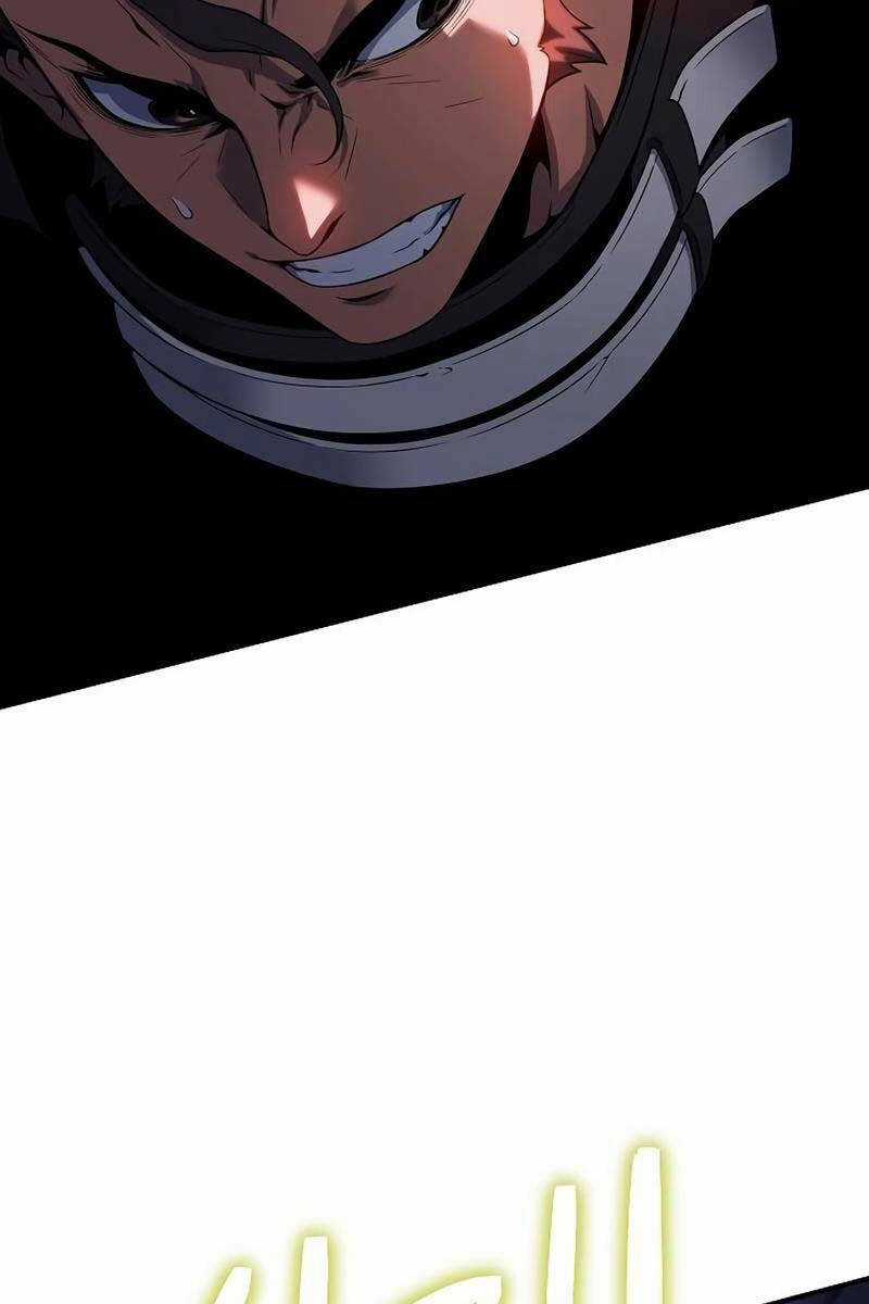 Linh Mục Tha Hóa - Chapter 41 - Trang 157