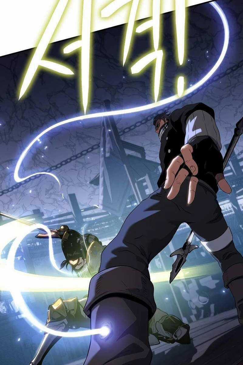 Linh Mục Tha Hóa - Chapter 41 - Trang 158