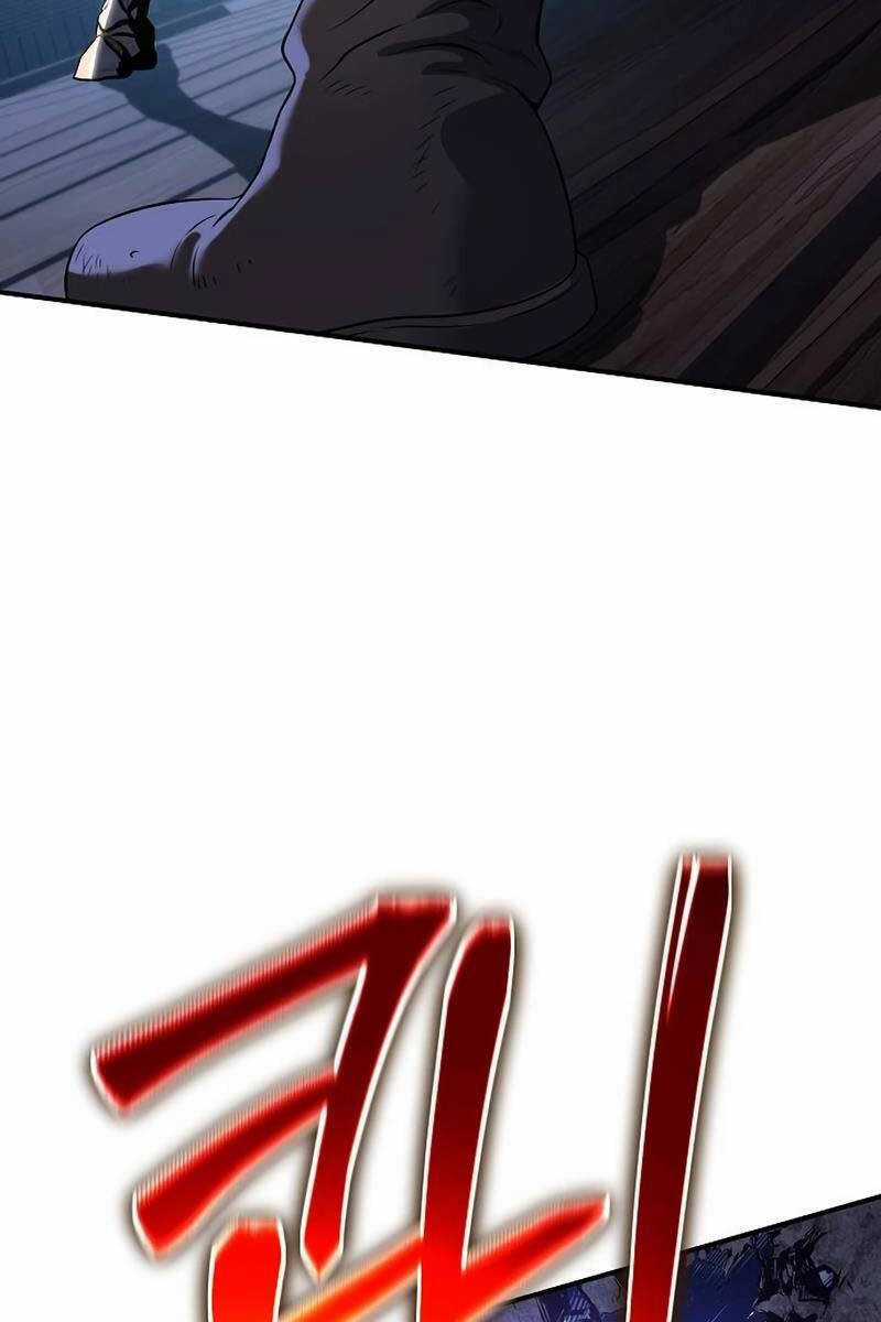 Linh Mục Tha Hóa - Chapter 41 - Trang 159