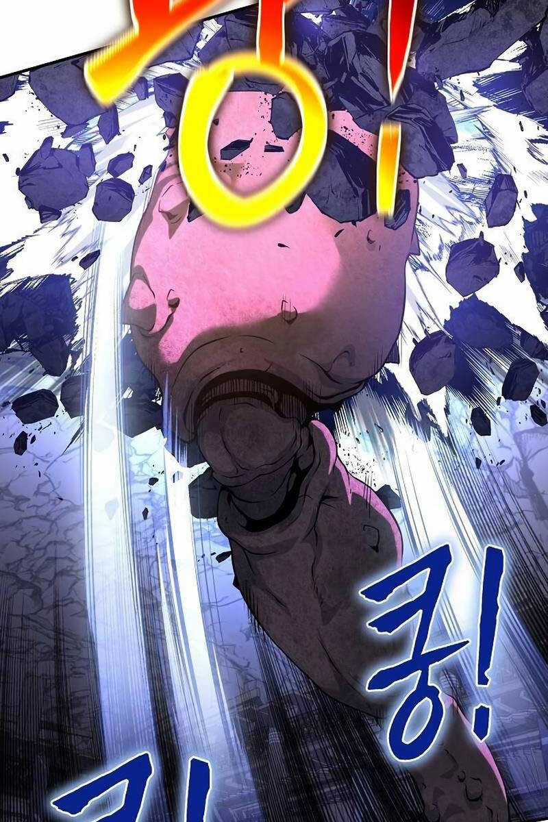 Linh Mục Tha Hóa - Chapter 41 - Trang 160