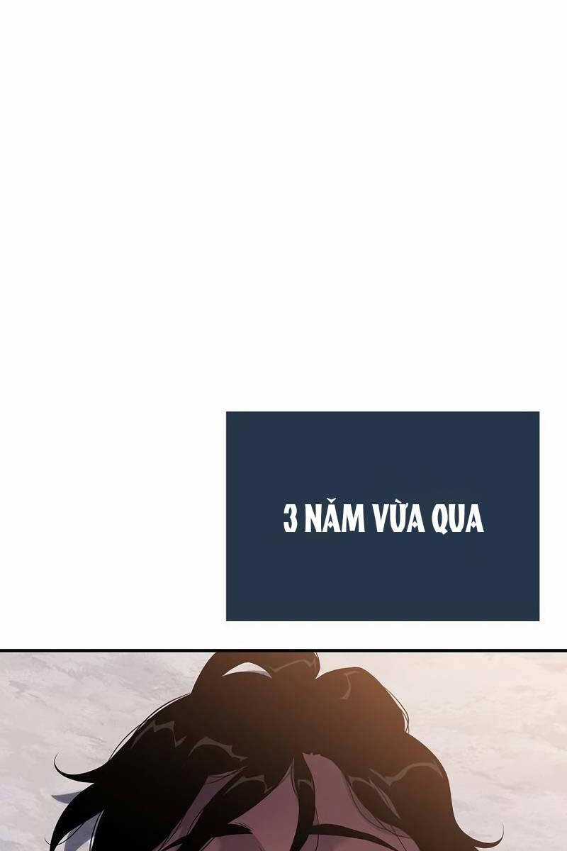 Linh Mục Tha Hóa - Chapter 41 - Trang 17