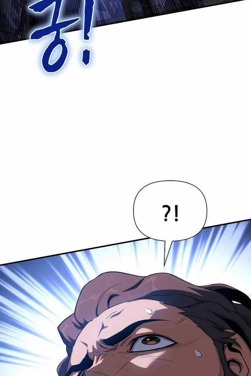 Linh Mục Tha Hóa - Chapter 41 - Trang 161