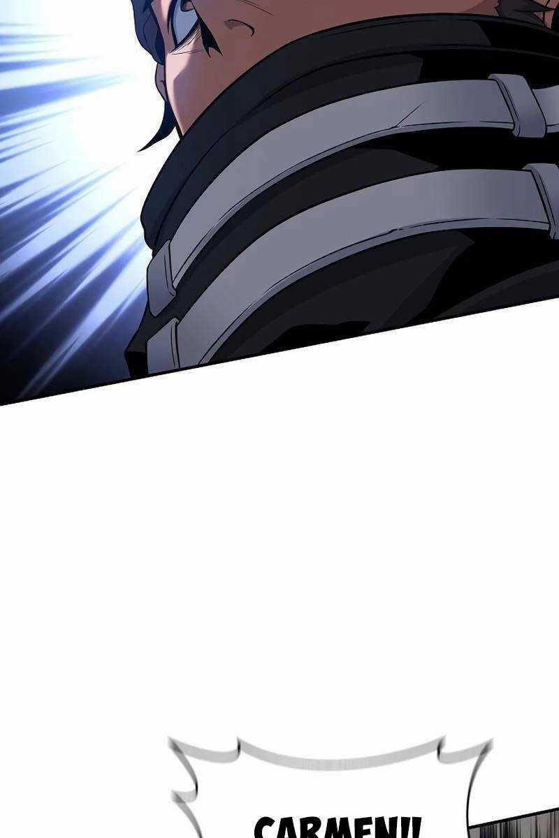 Linh Mục Tha Hóa - Chapter 41 - Trang 162