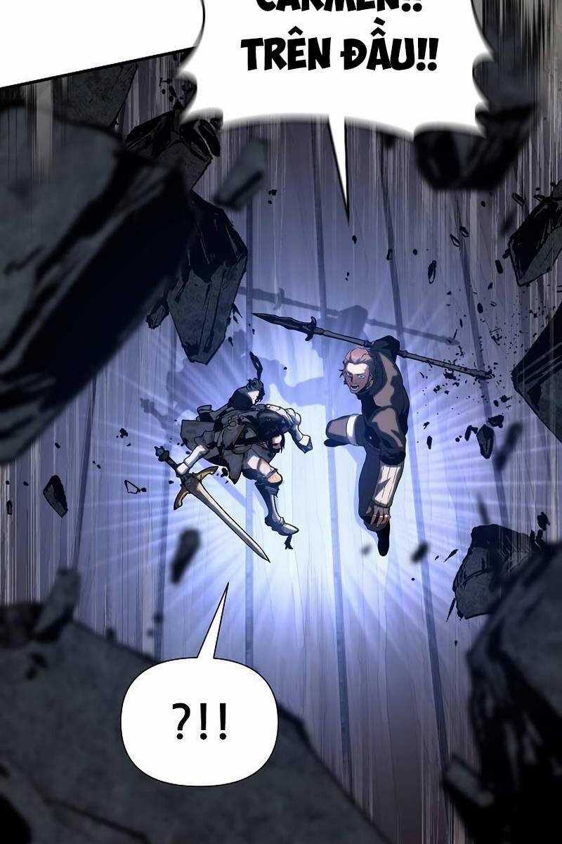 Linh Mục Tha Hóa - Chapter 41 - Trang 163