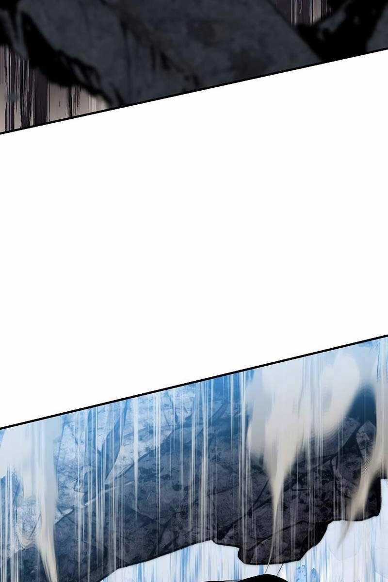 Linh Mục Tha Hóa - Chapter 41 - Trang 164