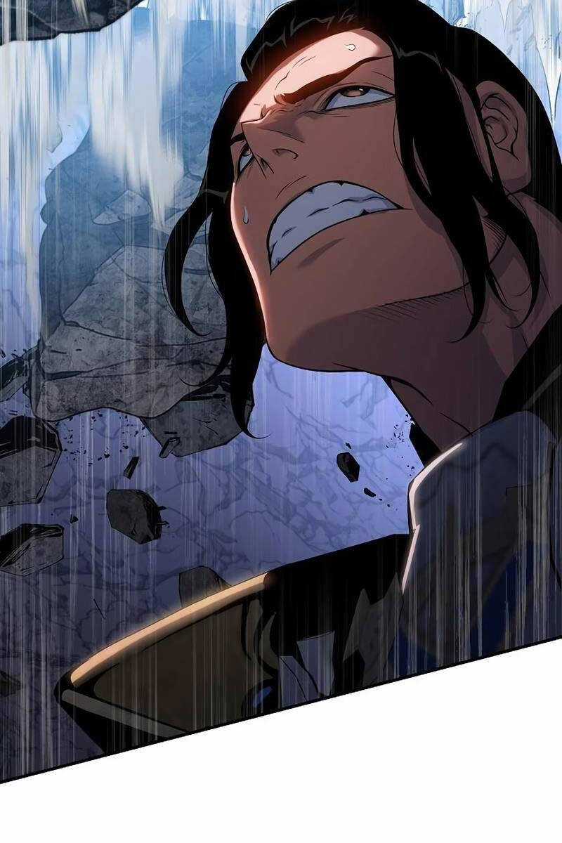 Linh Mục Tha Hóa - Chapter 41 - Trang 165