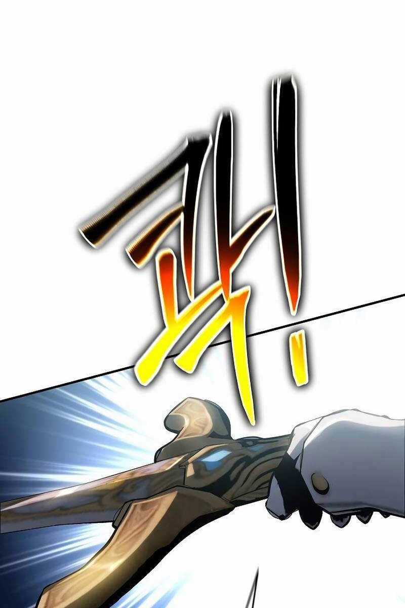 Linh Mục Tha Hóa - Chapter 41 - Trang 166