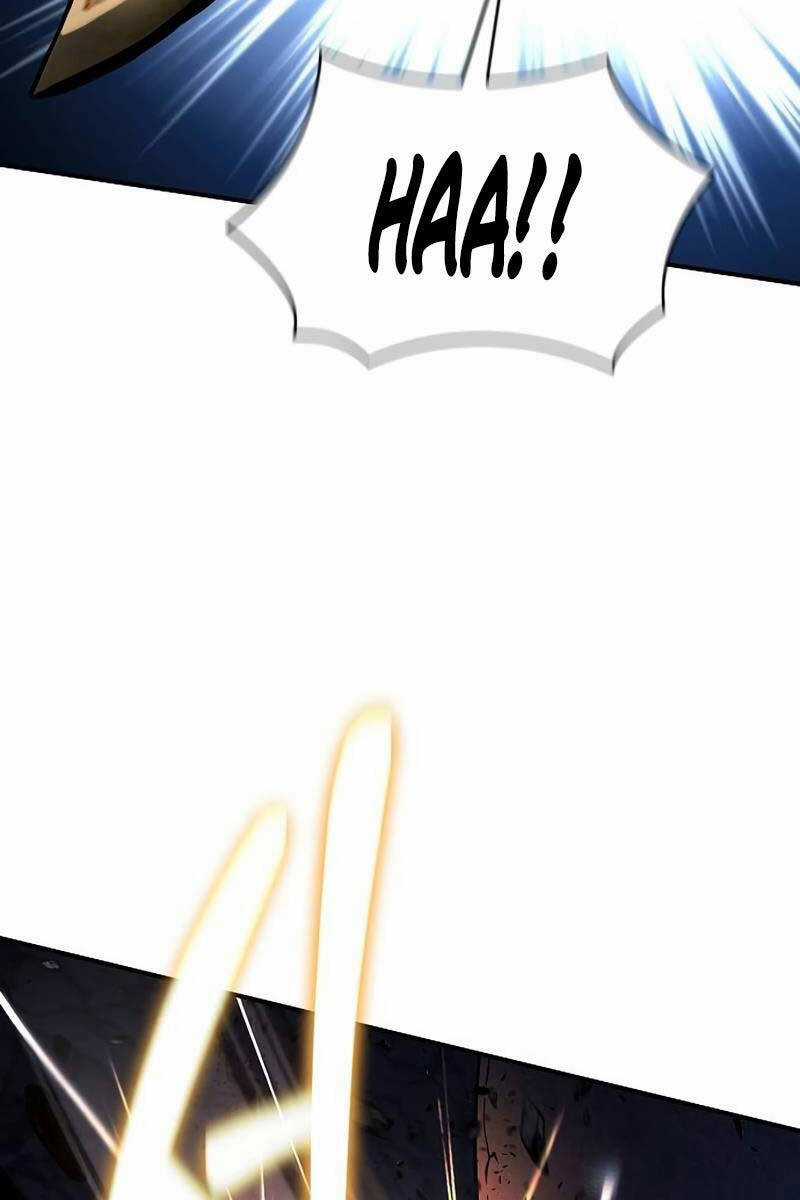 Linh Mục Tha Hóa - Chapter 41 - Trang 167