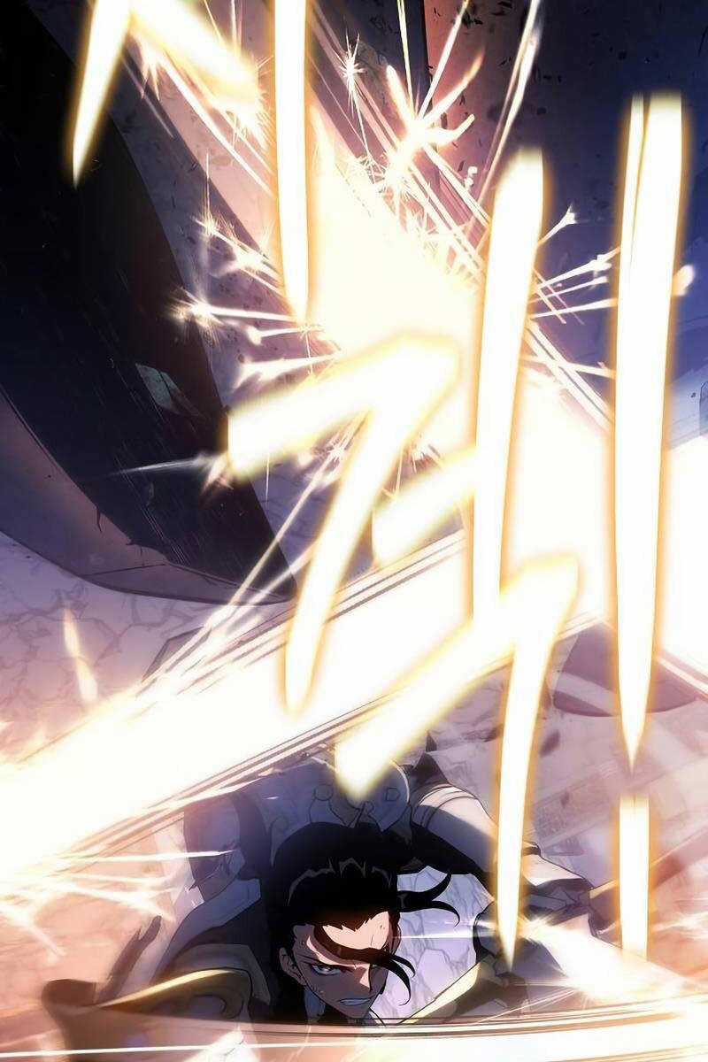 Linh Mục Tha Hóa - Chapter 41 - Trang 168