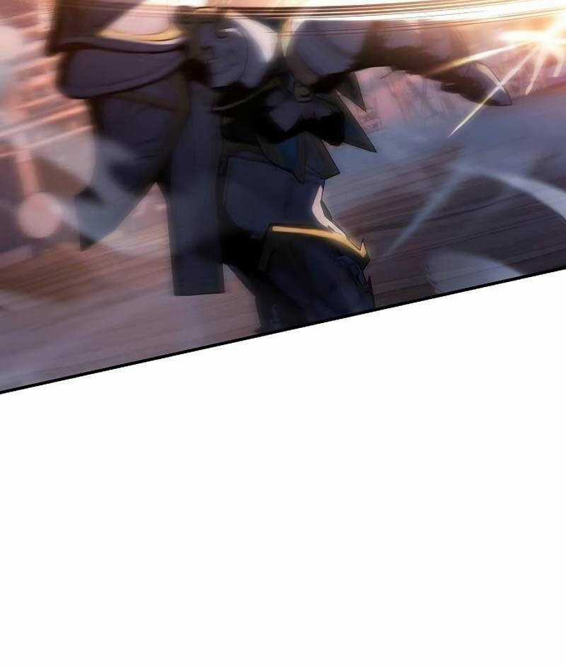 Linh Mục Tha Hóa - Chapter 41 - Trang 169