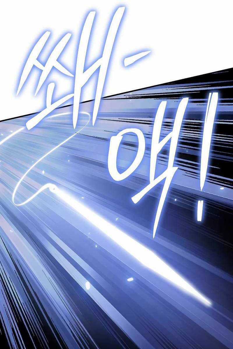 Linh Mục Tha Hóa - Chapter 41 - Trang 170