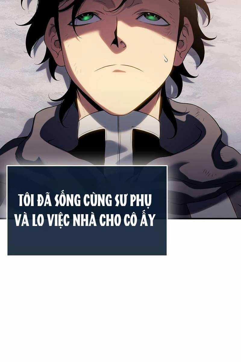 Linh Mục Tha Hóa - Chapter 41 - Trang 18