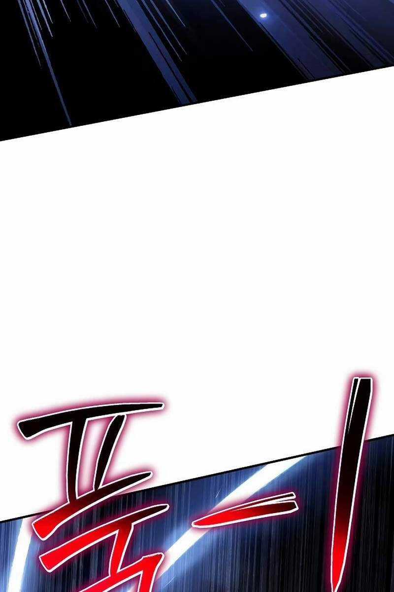 Linh Mục Tha Hóa - Chapter 41 - Trang 171