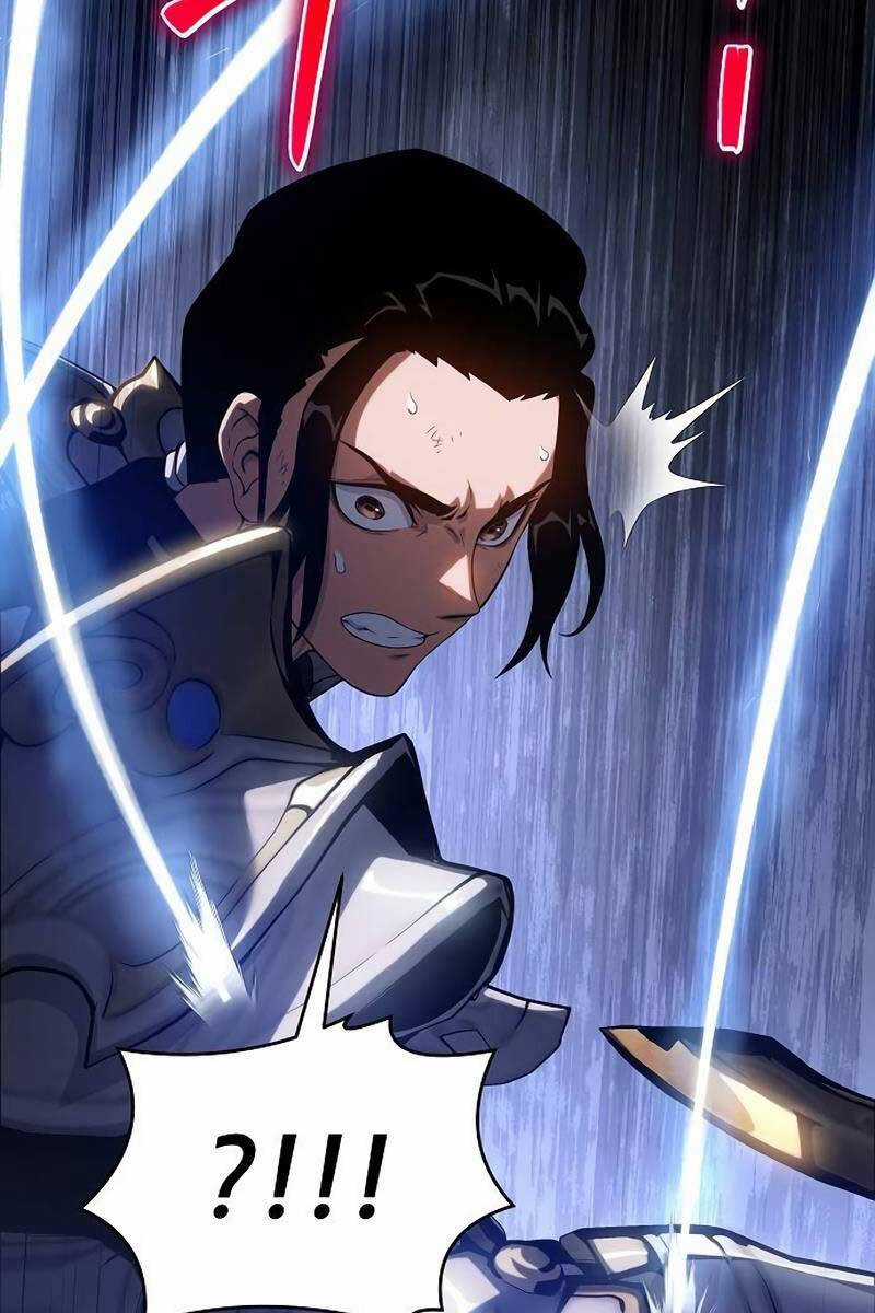 Linh Mục Tha Hóa - Chapter 41 - Trang 172