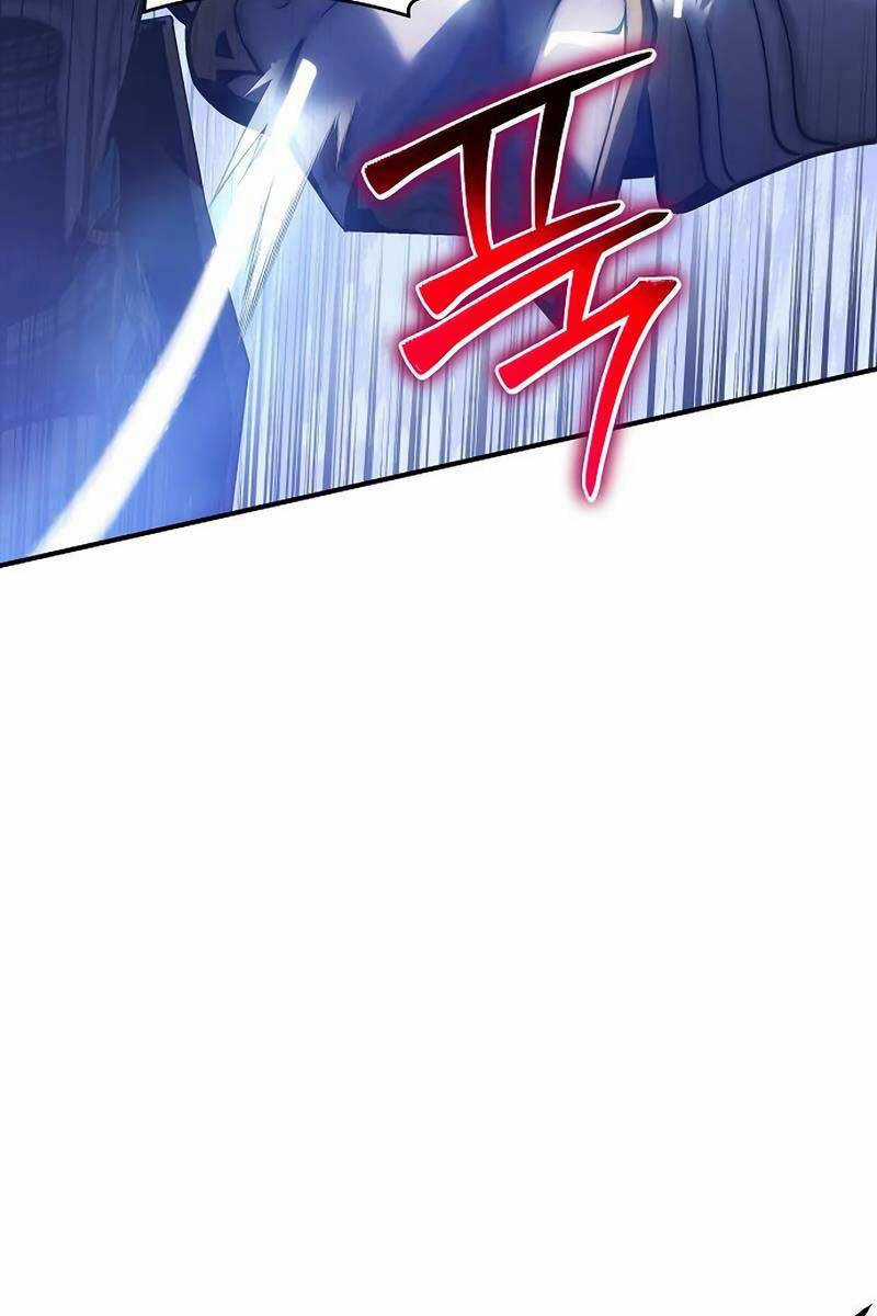 Linh Mục Tha Hóa - Chapter 41 - Trang 173